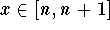 tex2html_wrap_inline260