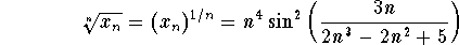 displaymath198