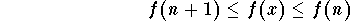 displaymath262