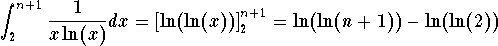displaymath270
