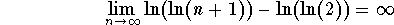displaymath272