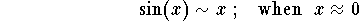 displaymath202