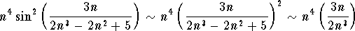 displaymath204
