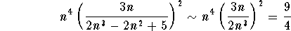 displaymath206