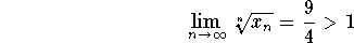 displaymath208