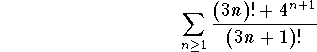displaymath212