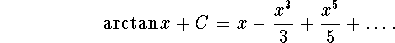 displaymath91