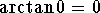 tex2html_wrap_inline128