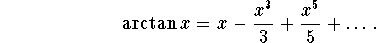 displaymath92