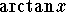 tex2html_wrap_inline132