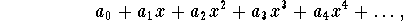 displaymath93
