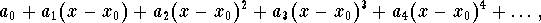 displaymath94