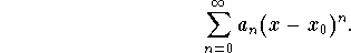 displaymath95