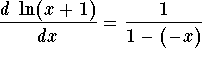 tex2html_wrap_inline152
