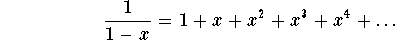 displaymath89