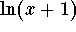 tex2html_wrap_inline154