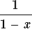 tex2html_wrap_inline112