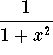 tex2html_wrap_inline114
