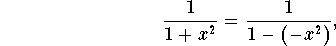 displaymath90