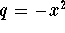 tex2html_wrap_inline116