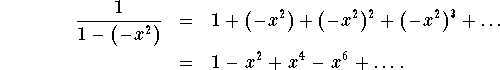 eqnarray22