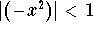 tex2html_wrap_inline120