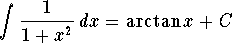 tex2html_wrap_inline124