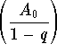 tex2html_wrap_inline64