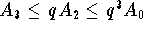 tex2html_wrap_inline60