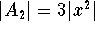 tex2html_wrap_inline619