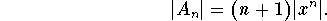 displaymath603