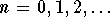tex2html_wrap_inline621