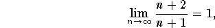 displaymath605