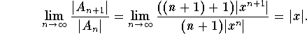 displaymath606