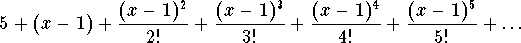 displaymath629