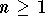 tex2html_wrap_inline635