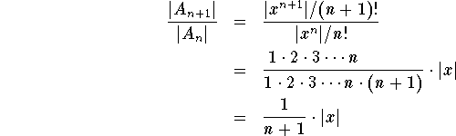 eqnarray411