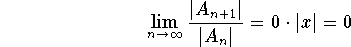 displaymath631