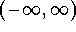 tex2html_wrap_inline651