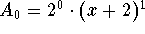 tex2html_wrap_inline665