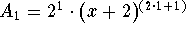 tex2html_wrap_inline667