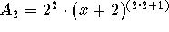 tex2html_wrap_inline669
