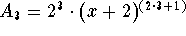 tex2html_wrap_inline671