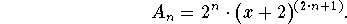 displaymath656