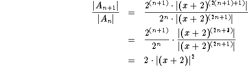 eqnarray447