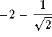tex2html_wrap_inline679
