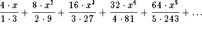 tex2html_wrap_inline685
