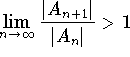 tex2html_wrap_inline599
