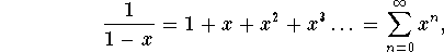 displaymath149