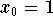tex2html_wrap_inline185